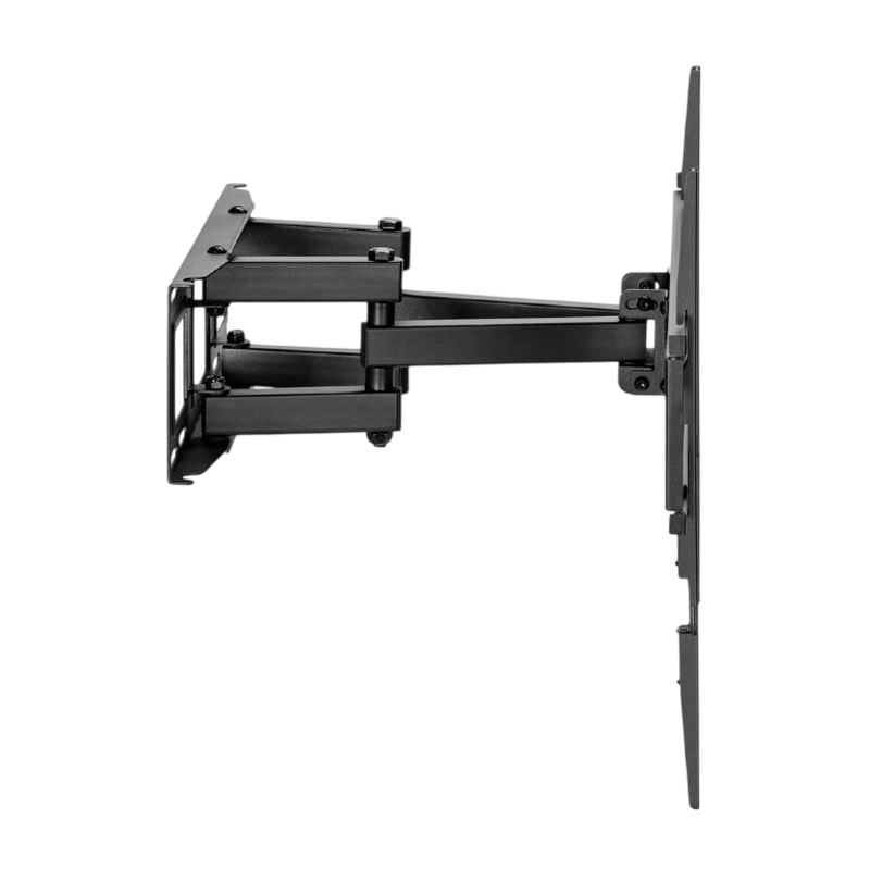 Suport pentru televizor Gembird WM-80ST-03 Negru