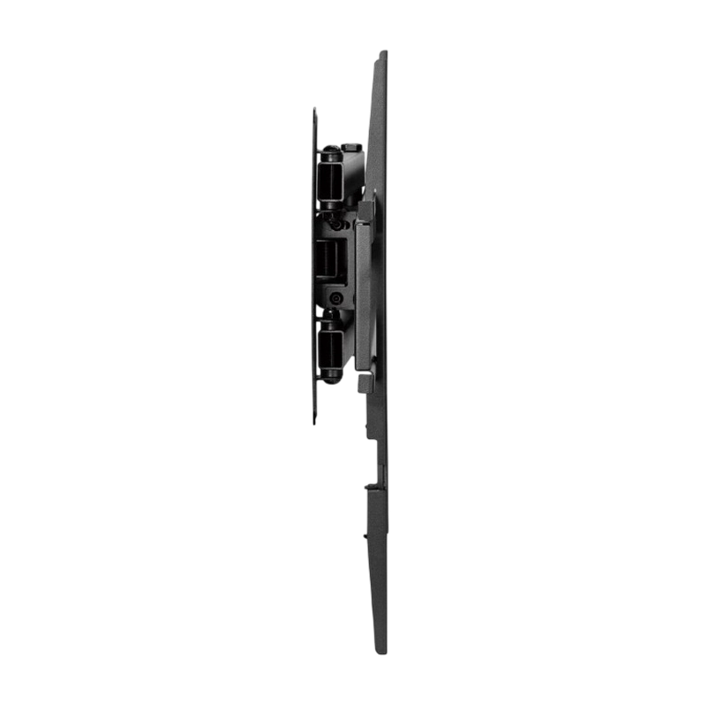 Suport pentru televizor Gembird WM-80ST-03 Negru