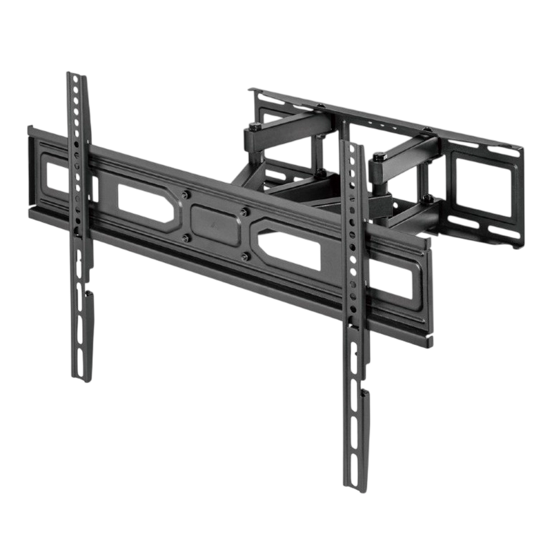 Suport pentru televizor Gembird WM-80ST-03 Negru