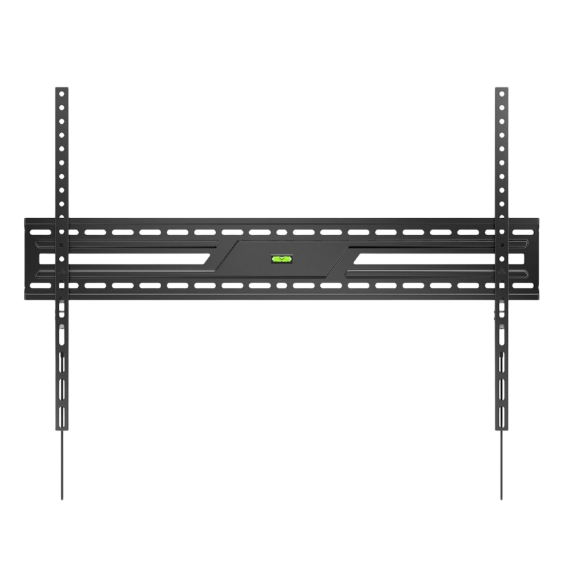 Suport pentru televizor Gembird WM-..