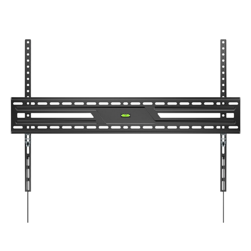 Suport pentru televizor Gembird WM-100F-01 Negru