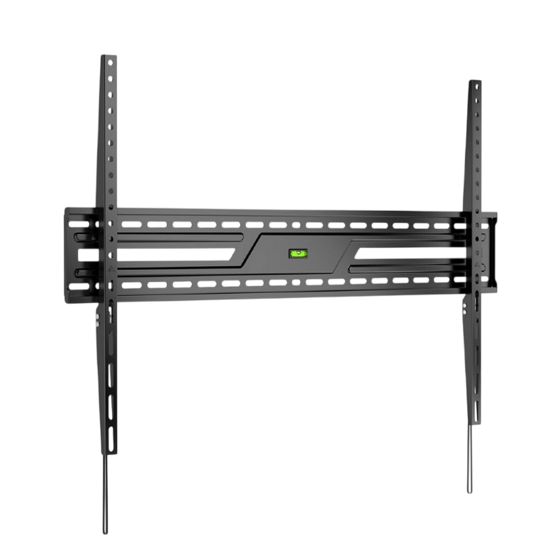 Suport pentru televizor Gembird WM-100F-01 Negru