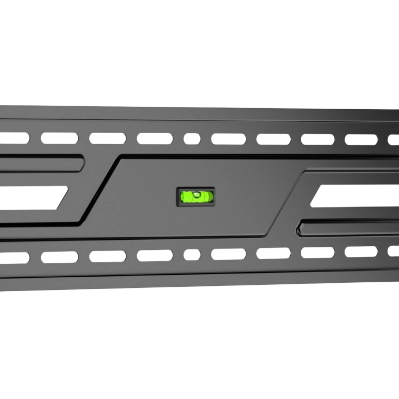 Suport pentru televizor Gembird WM-100F-01 Negru