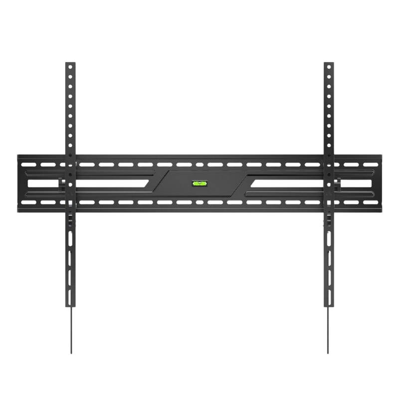 Suport pentru televizor Gembird WM-..