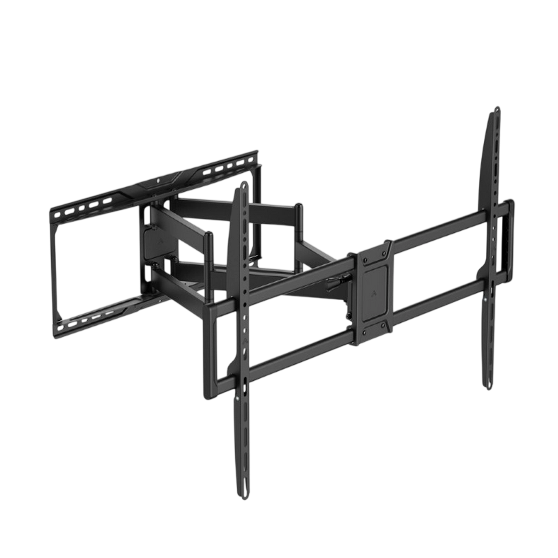 Suport pentru televizor Gembird WM-..