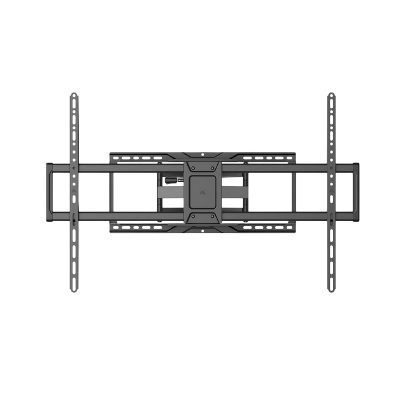 Кронштейн для телевизора Gembird WM-105ST-01 Черный