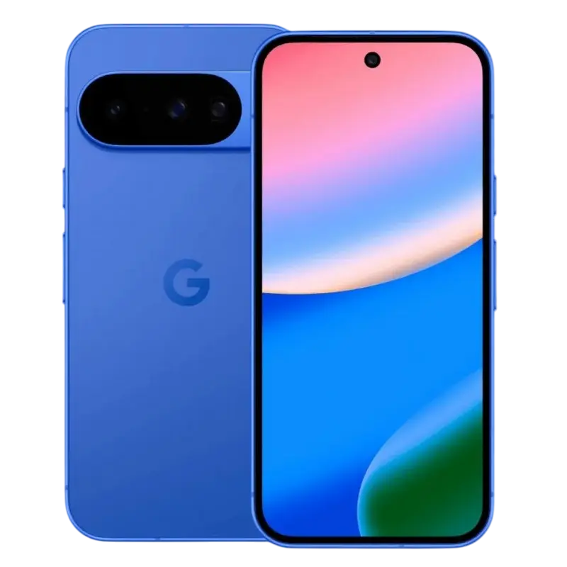 Смартфон Google Pixel 10, 12 ГБ / 128ГБ