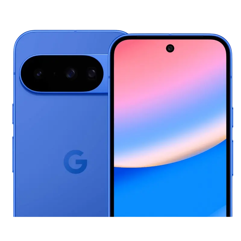Смартфон Google Pixel 10, 12 ГБ / 128ГБ