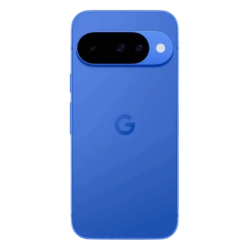 Смартфон Google Pixel 10, 12 ГБ / 128ГБ