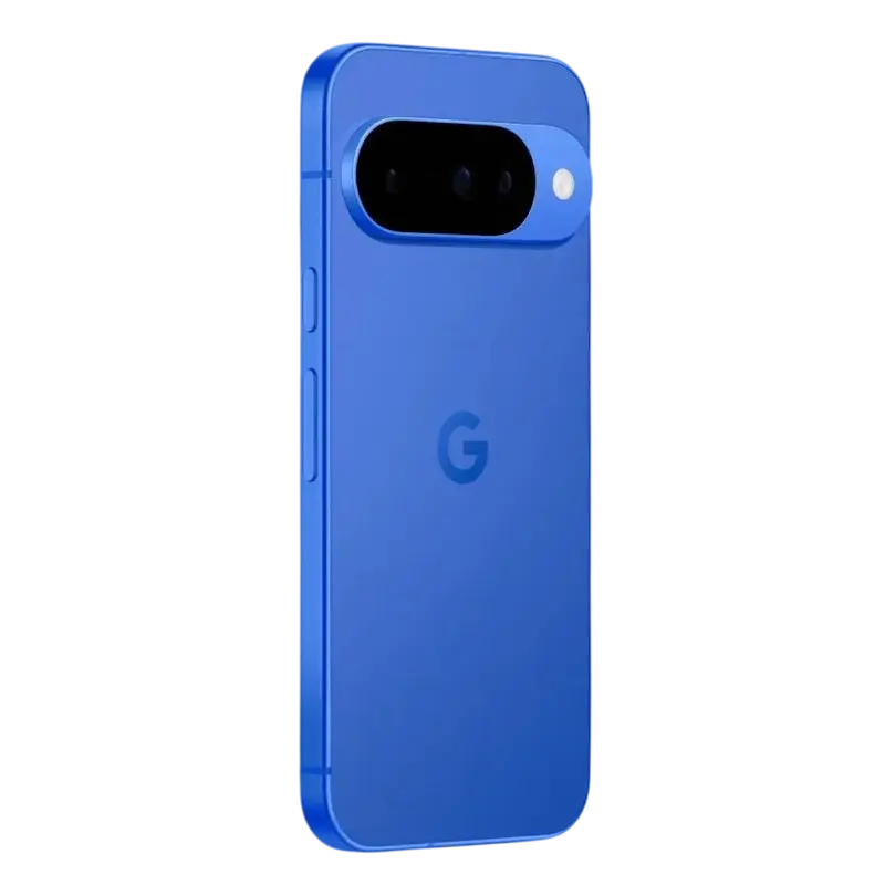 Смартфон Google Pixel 10, 12 ГБ / 128ГБ