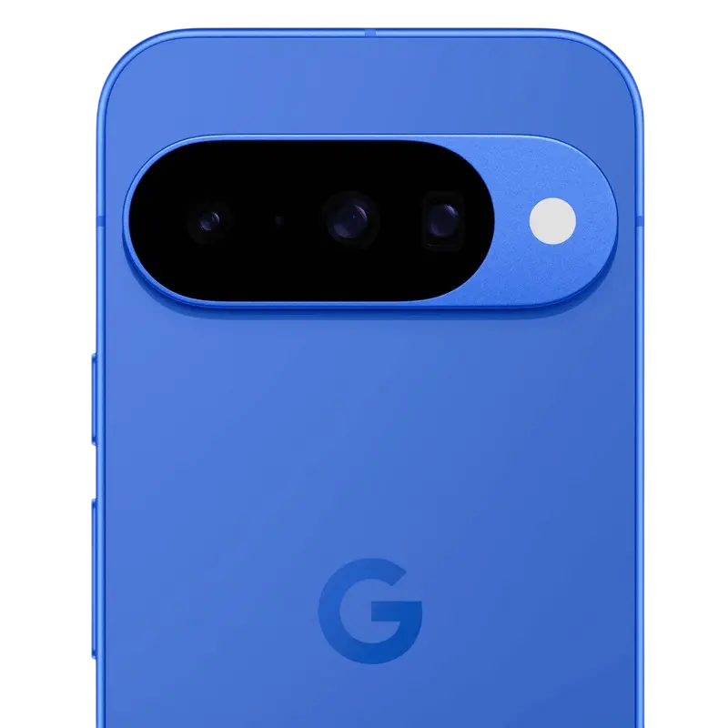 Смартфон Google Pixel 10, 12 ГБ / 128ГБ