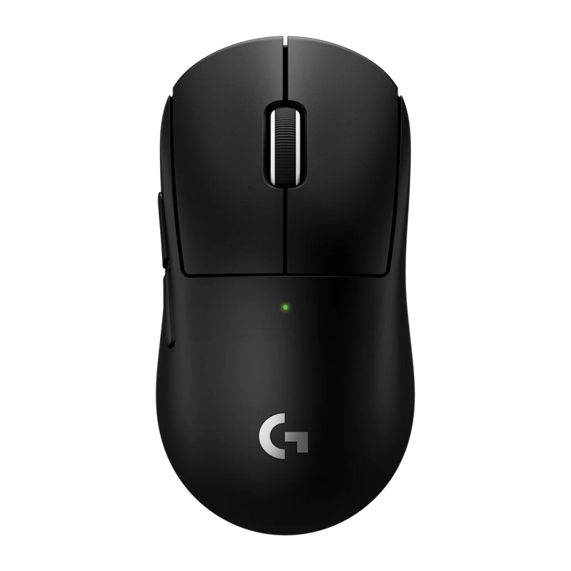 Мышь Logitech G PRO X Superlight 2C..