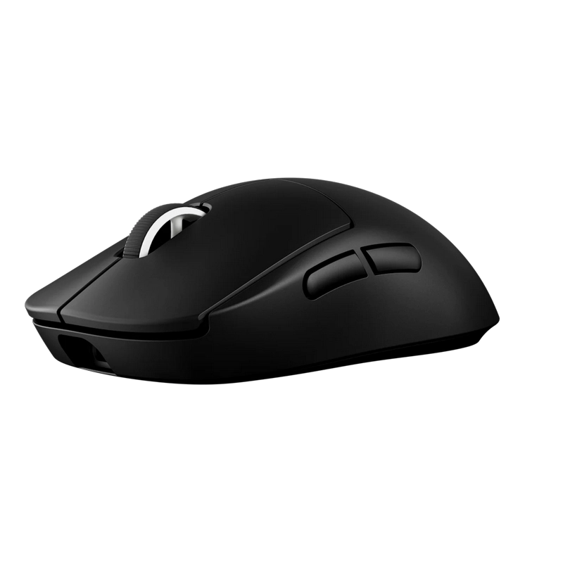 Мышь Logitech G PRO X Superlight 2C Черный
