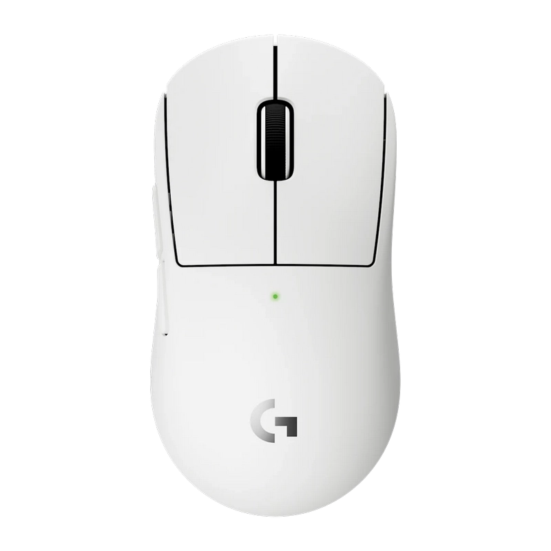 Мышь Logitech G PRO X Superlight 2C..
