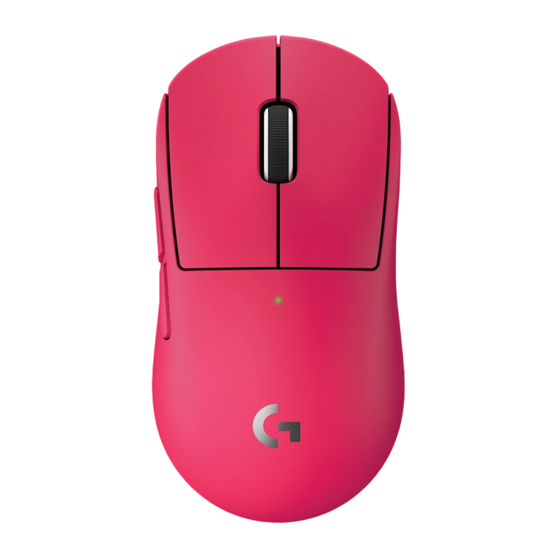Mouse Logitech G PRO X Superlight 2..