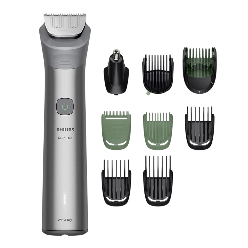 Trimmer pentru bărbați Philips MG59..