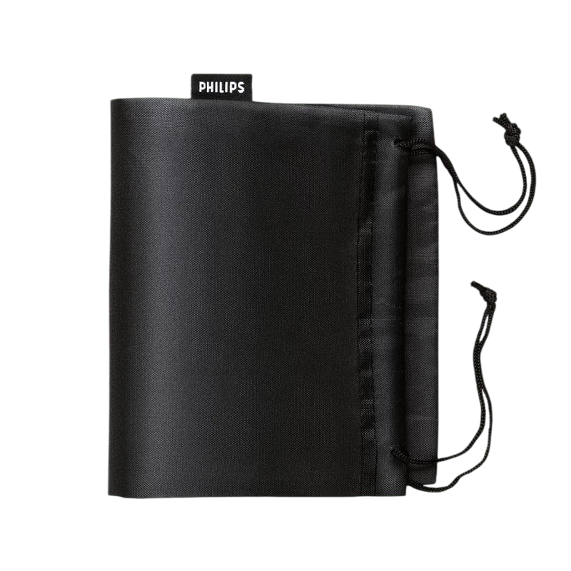 Мужской Триммер Philips MG5931/15 Серый