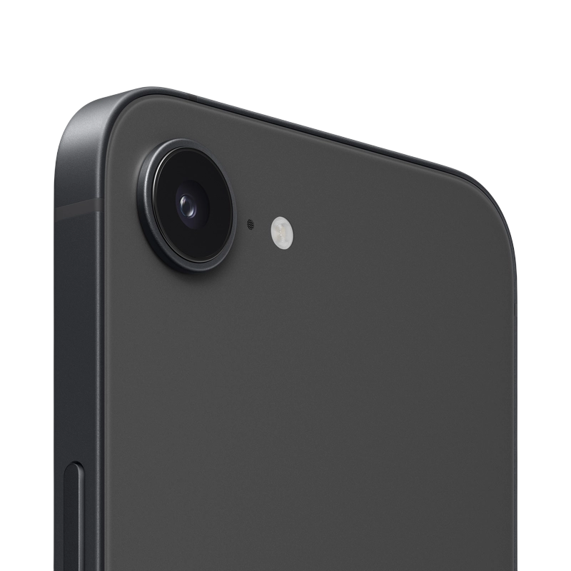 Smartphone Apple iPhone 17e, 8 GB / 256GB