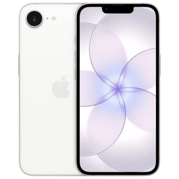 Smartphone Apple iPhone 17e, 8 GB / 256GB
