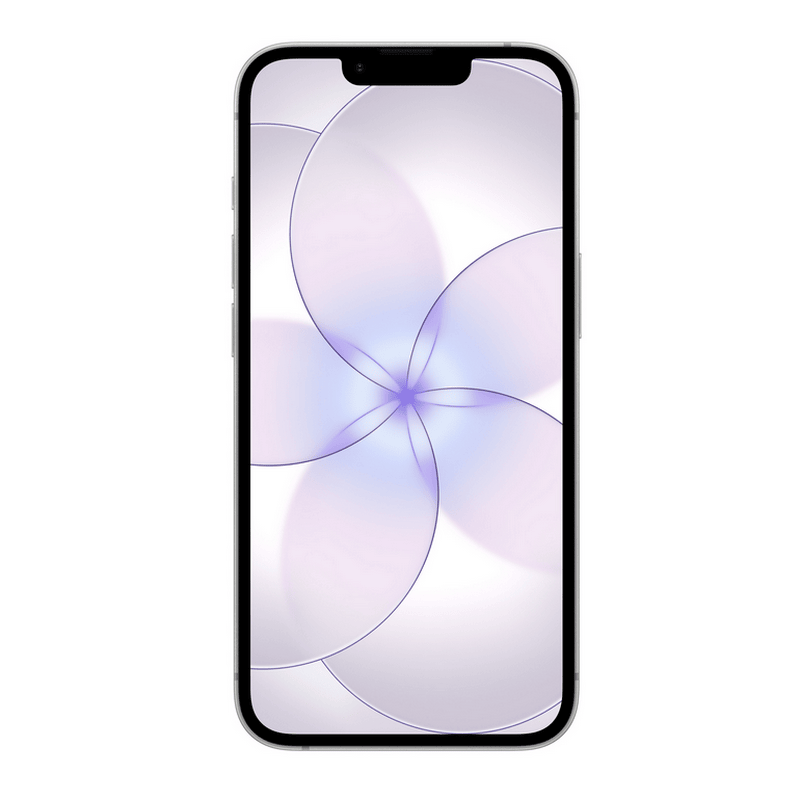 Smartphone Apple iPhone 17e, 8 GB / 256GB