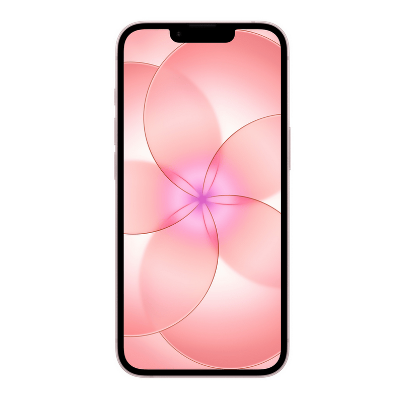 Smartphone Apple iPhone 17e, 8 GB / 256GB