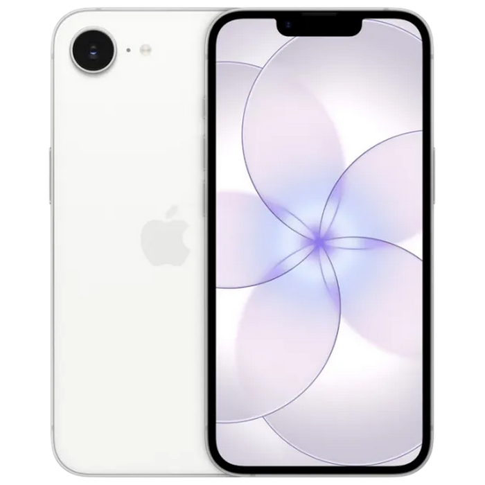 Smartphone Apple iPhone 17e, 8 GB / 512GB