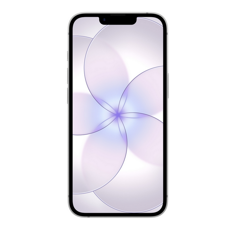 Smartphone Apple iPhone 17e, 8 GB / 512GB