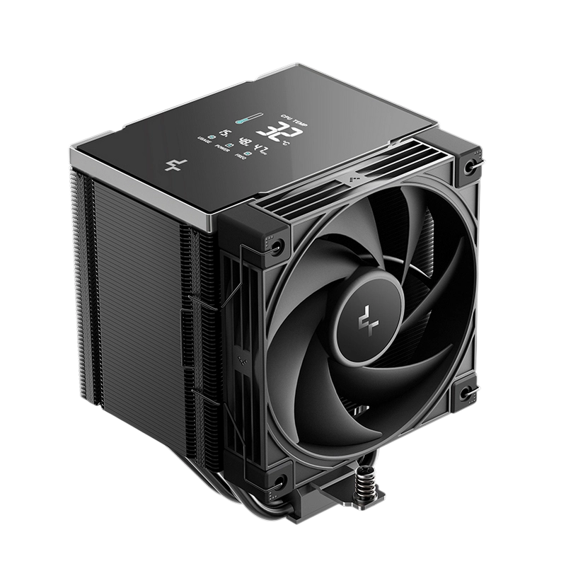 Кулер для процессора Deepcool AK500..