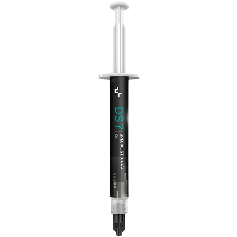 Термопаста Deepcool DS7..