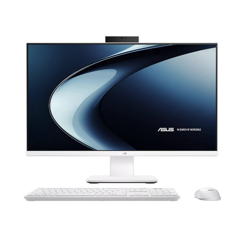 Купить  Моноблоки - Моноблок ASUS VM670KA 32 ГБ 1 ТБ..