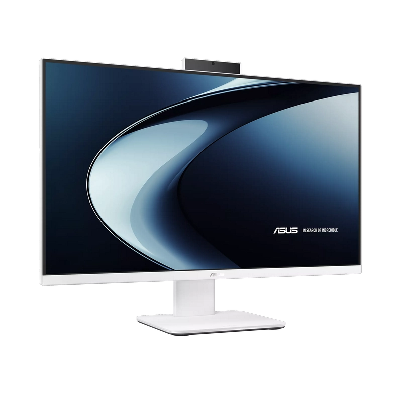 Computer All-in-One ASUS VM670KA 32 GB 1 TB
27