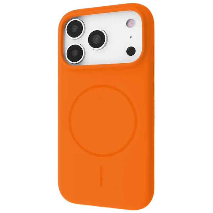 Чехол Proove Apple iPhone 17 Pro Sp..