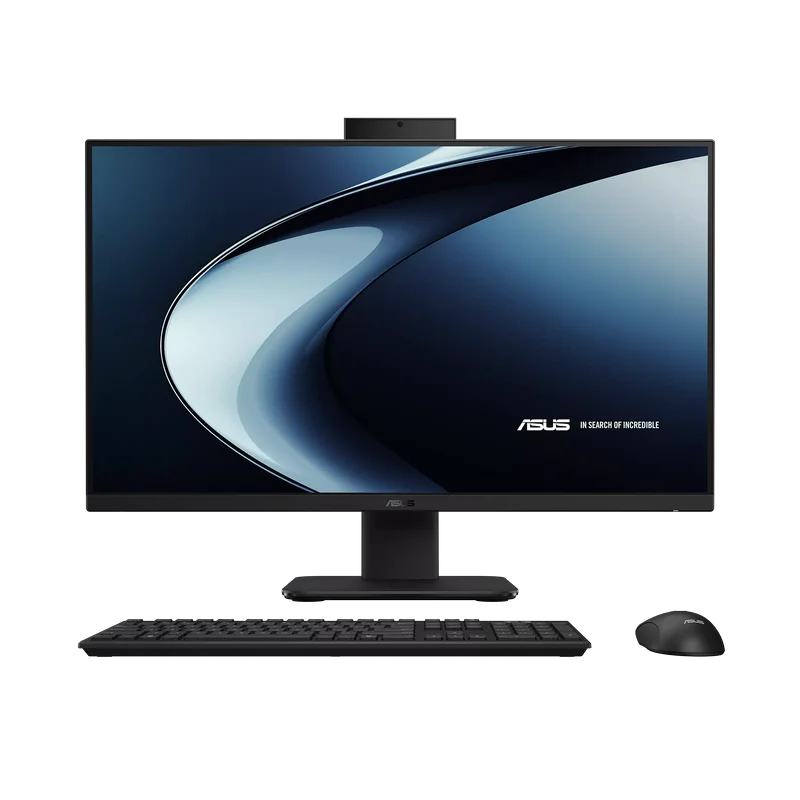 Computer All-in-One ASUS PM670KA 16 GB 512 GB
27
