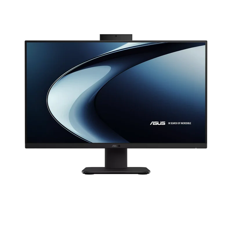 Computer All-in-One ASUS PM670KA 16 GB 512 GB
27