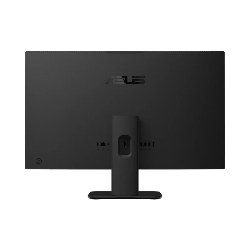 Computer All-in-One ASUS PM670KA 16 GB 512 GB
27
