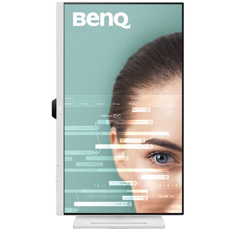 Монитор BenQ GW3290QT Белый