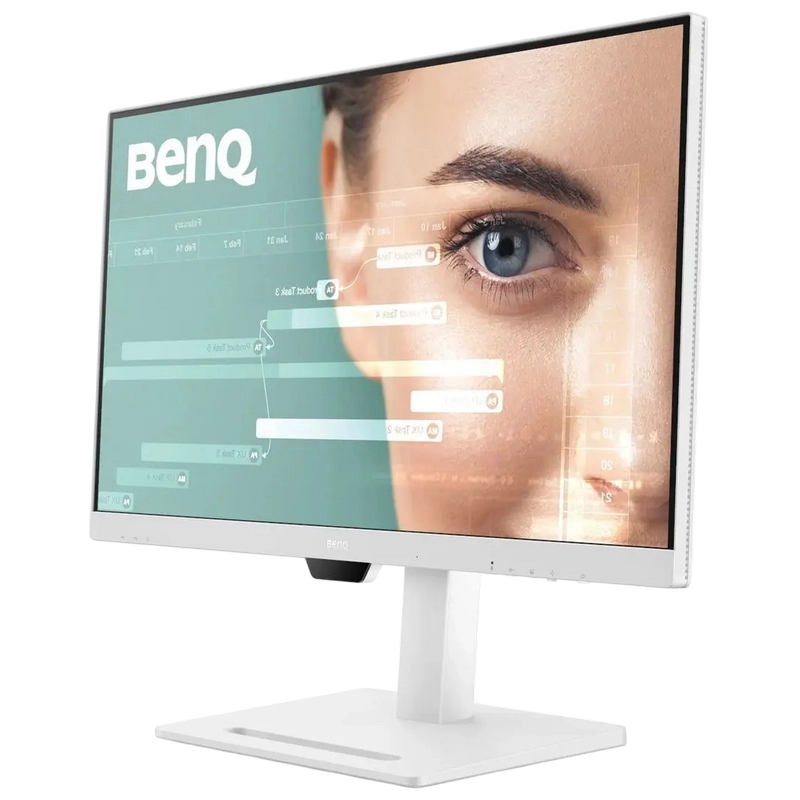 Монитор BenQ GW3290QT Белый