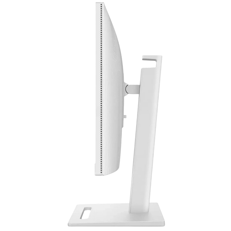 Монитор BenQ GW3290QT Белый