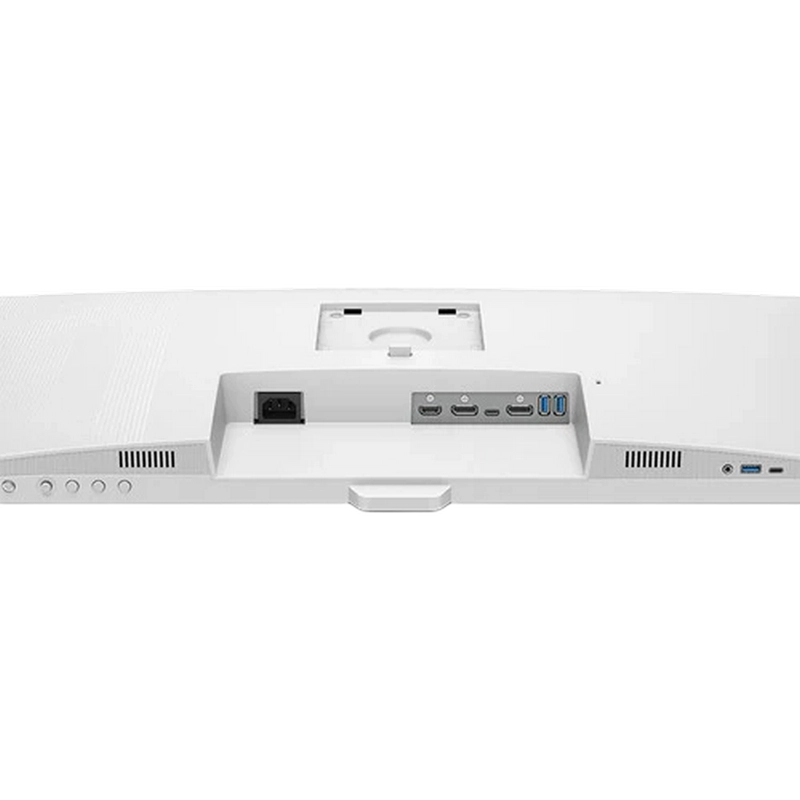 Монитор BenQ GW3290QT Белый