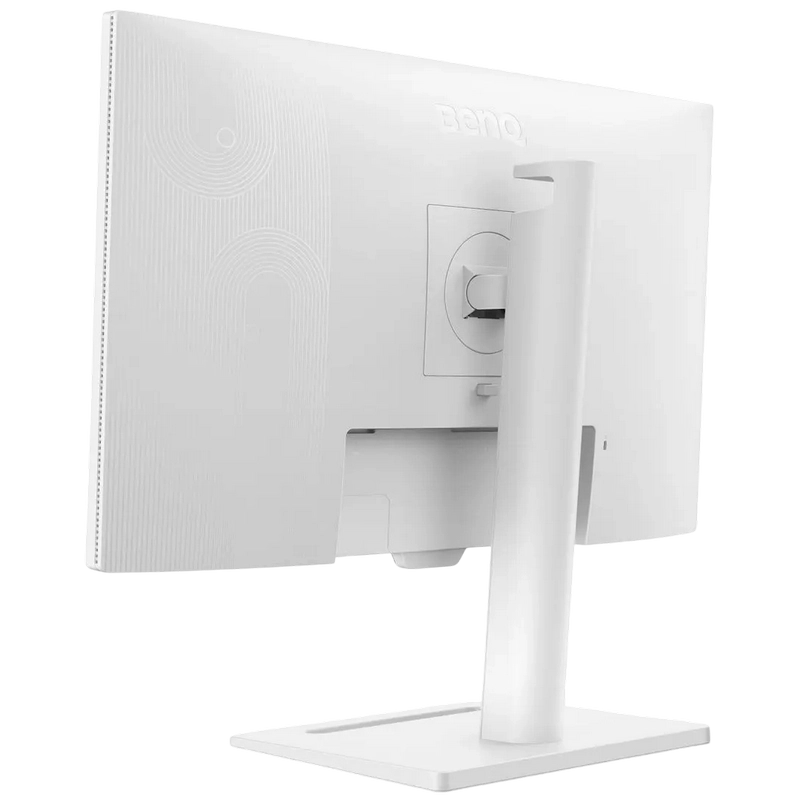 Монитор BenQ GW3290QT Белый