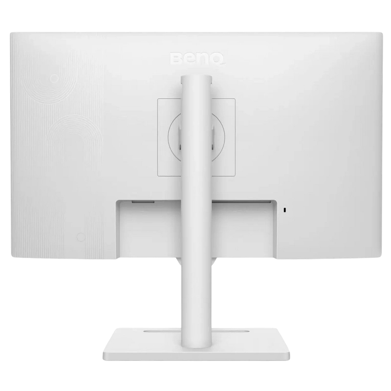 Монитор BenQ GW3290QT Белый