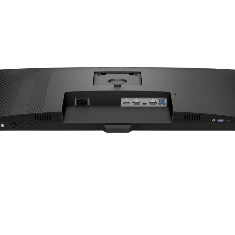 Монитор BenQ BL3290QT Черный