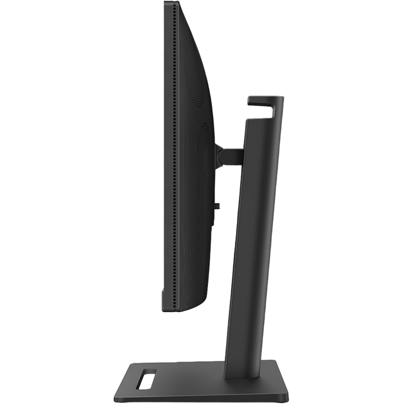Монитор BenQ BL3290QT Черный