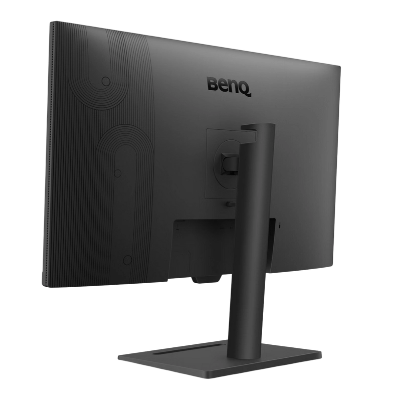 Монитор BenQ BL3290QT Черный