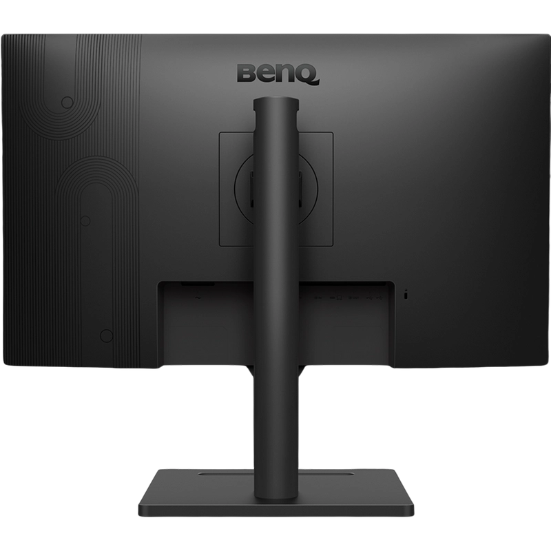 Монитор BenQ BL3290QT Черный