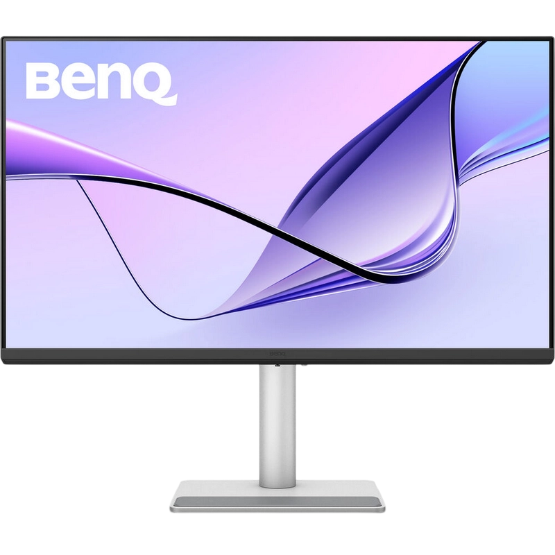 Монитор BenQ MA320UP Белый..