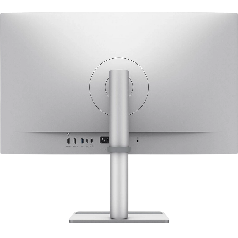 Монитор BenQ MA320UP Белый