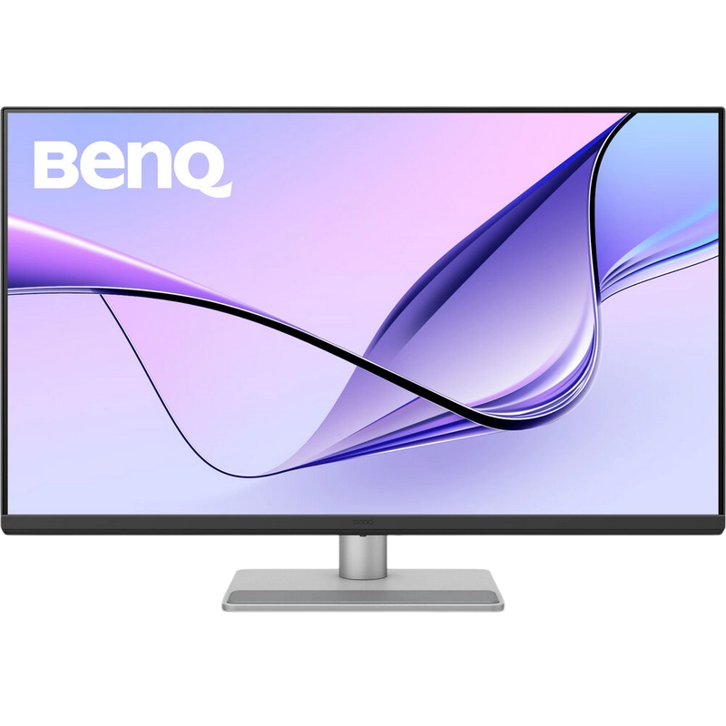 Монитор BenQ MA320UP Белый