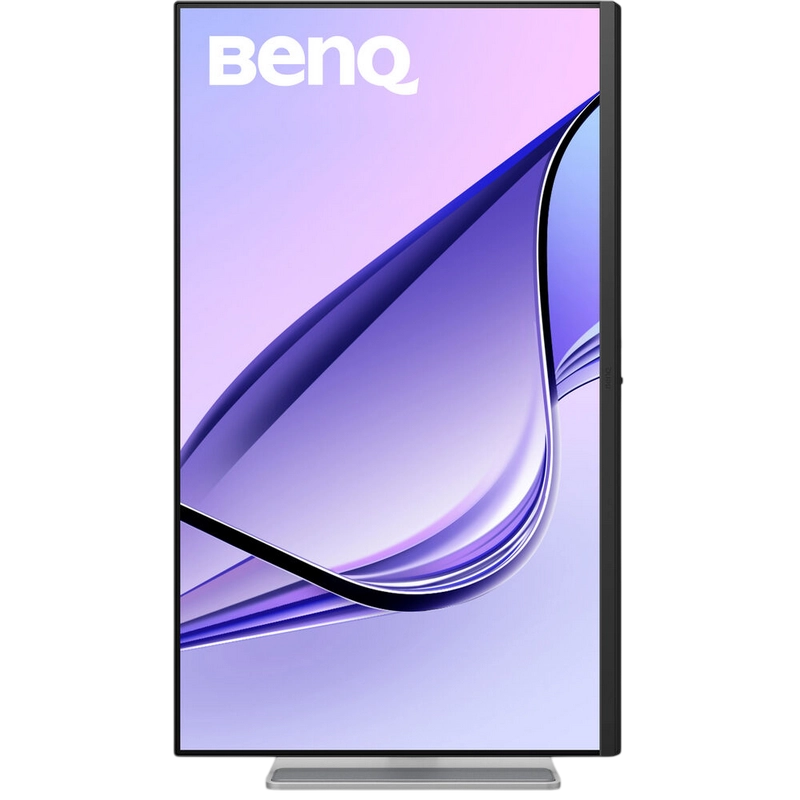 Монитор BenQ MA320UP Белый