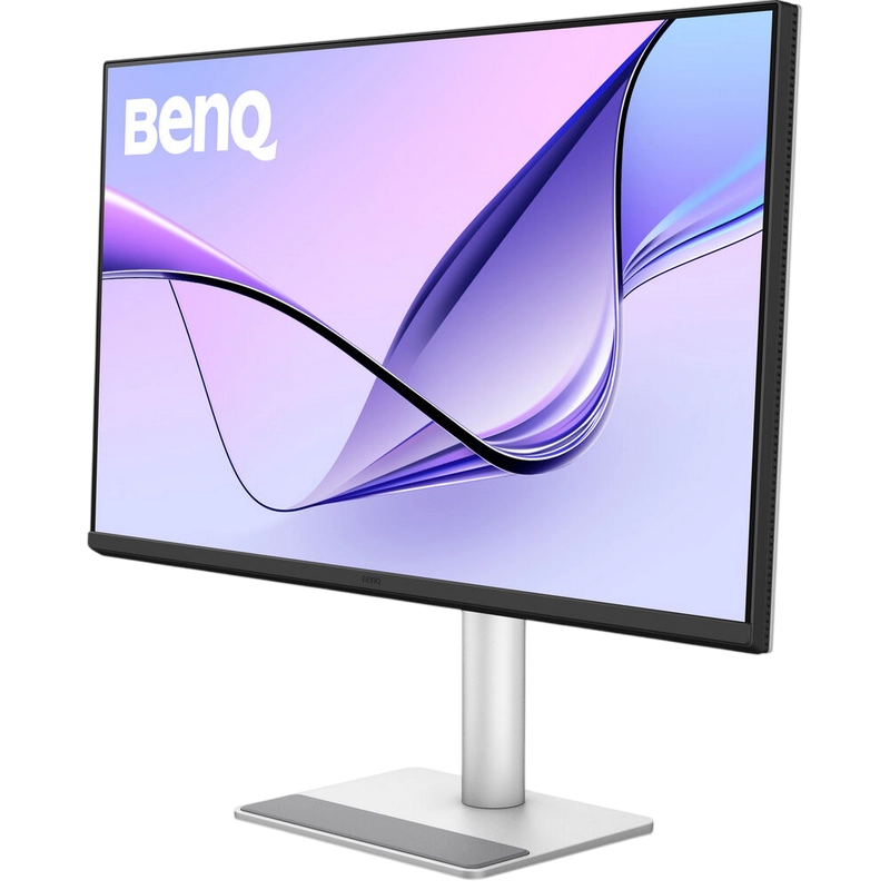 Монитор BenQ MA320UP Белый